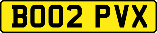 BO02PVX