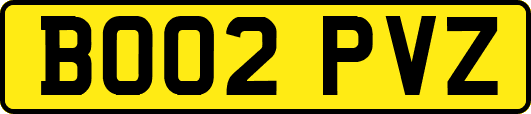 BO02PVZ