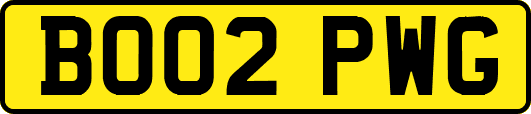 BO02PWG