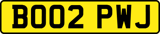BO02PWJ