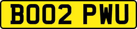 BO02PWU
