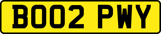 BO02PWY