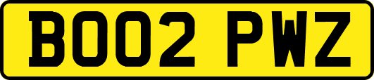 BO02PWZ