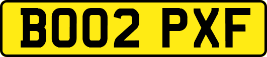 BO02PXF