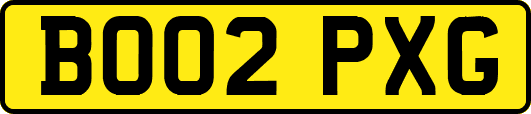BO02PXG