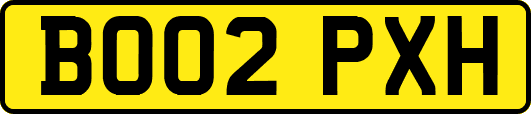 BO02PXH