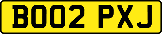 BO02PXJ