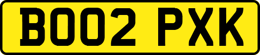 BO02PXK