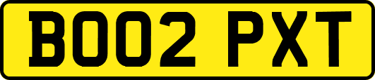 BO02PXT