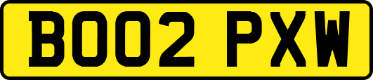 BO02PXW