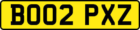BO02PXZ