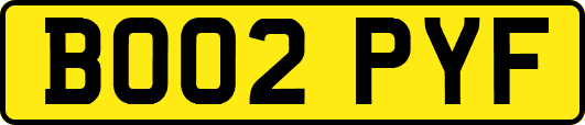 BO02PYF