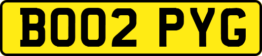 BO02PYG