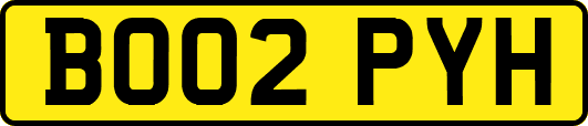 BO02PYH