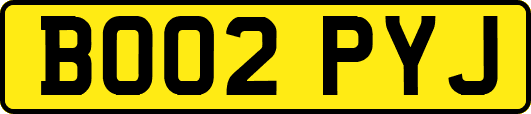 BO02PYJ