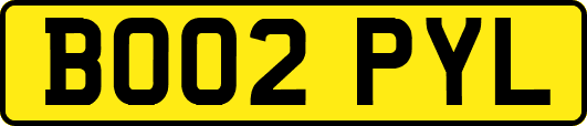 BO02PYL
