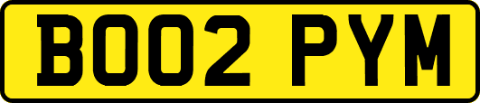 BO02PYM