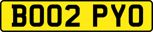 BO02PYO