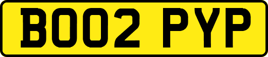BO02PYP