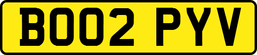 BO02PYV