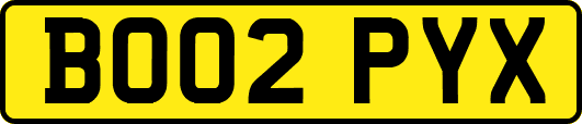 BO02PYX