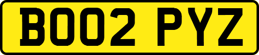 BO02PYZ