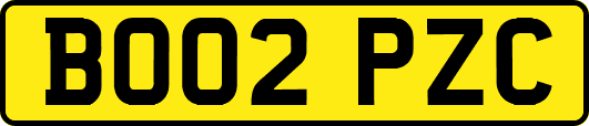 BO02PZC
