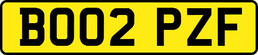BO02PZF