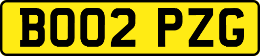 BO02PZG