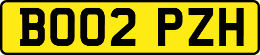 BO02PZH