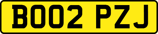 BO02PZJ