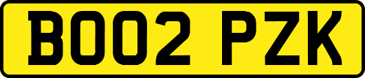 BO02PZK