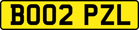 BO02PZL