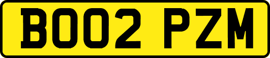 BO02PZM