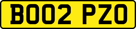 BO02PZO