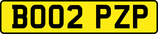 BO02PZP