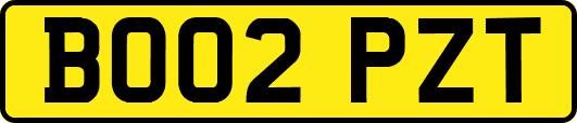 BO02PZT