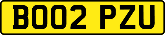 BO02PZU