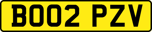 BO02PZV