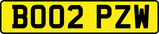 BO02PZW