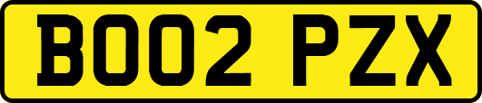 BO02PZX