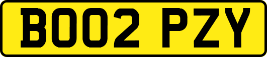 BO02PZY