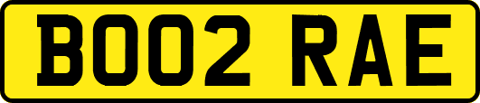 BO02RAE