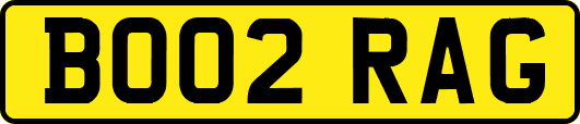 BO02RAG