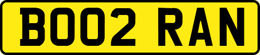 BO02RAN