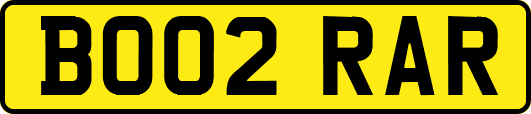 BO02RAR