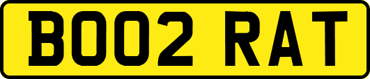 BO02RAT