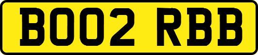 BO02RBB