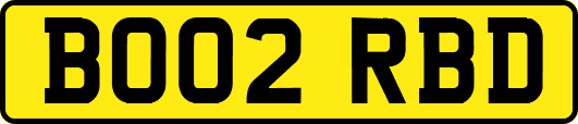 BO02RBD
