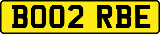 BO02RBE